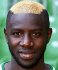 Ousman Manneh Spielerprofil Bild