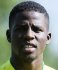 Papy Djilobodji Spielerprofil Bild