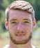 Patrick Banggaard Spielerprofil Bild