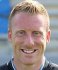 Daniel Williams Spielerprofil Bild