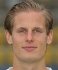 Patrick Schorr Spielerprofil Bild