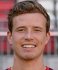 Mario Vrancic Spielerprofil Bild