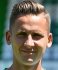 Paul Seguin Spielerprofil Bild