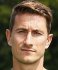Paul Verhaegh Spielerprofil Bild