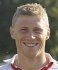 Martin Harnik Spielerprofil Bild