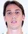 Miso Brecko Spielerprofil Bild