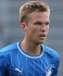 Pelle Jensen Spielerprofil Bild