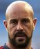 Pepe Reina Spielerprofil Bild