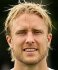 Per Ciljan Skjelbred Spielerprofil Bild