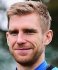   Spielerprofil Bild