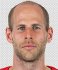Peter Gulacsi Spielerprofil Bild