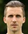Peter Pekarik Spielerprofil Bild