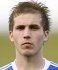 Peter Pekarik Spielerprofil Bild