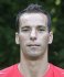Lukas Podolski Spielerprofil Bild