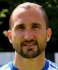 Jacopo Sala Spielerprofil Bild