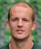   Spielerprofil Bild