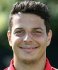 Philipp Hosiner Spielerprofil Bild