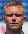 Philipp Ochs Spielerprofil Bild