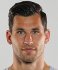 Philipp Tschauner Spielerprofil Bild