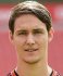 Daniel Carvajal Spielerprofil Bild