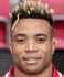 Pierre Kunde Malong Spielerprofil Bild