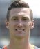 Przemyslaw Tyton Spielerprofil Bild