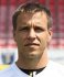   Spielerprofil Bild