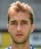 Uwe Hünemeier Spielerprofil Bild