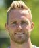Ralf Fährmann Spielerprofil Bild