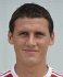 Thomas Kessler Spielerprofil Bild