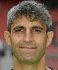Ramazan Özcan Spielerprofil Bild