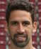 Rani Khedira Spielerprofil Bild