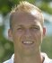 Raphael Holzhauser Spielerprofil Bild