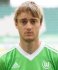 Robin Knoche Spielerprofil Bild