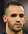 Renato Augusto Spielerprofil Bild