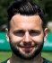 Renato Steffen Spielerprofil Bild