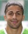 Ricardo Rodriguez Spielerprofil Bild