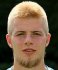 Rick van Drongelen Spielerprofil Bild
