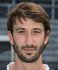 Robert Zillner Spielerprofil Bild