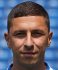 Robert Zulj Spielerprofil Bild