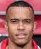 Robin Quaison Spielerprofil Bild