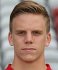Robin Szarka Spielerprofil Bild