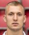 Robin Zentner Spielerprofil Bild