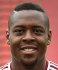 Max Christiansen Spielerprofil Bild
