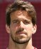 Romain Bregerie Spielerprofil Bild