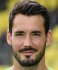 Roman Bürki Spielerprofil Bild