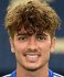 Roman Neustädter Spielerprofil Bild