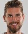 Ron-Robert Zieler Spielerprofil Bild