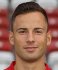 Ronny Garbuschewski Spielerprofil Bild