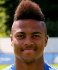 Ronny Marcos Spielerprofil Bild